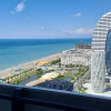 Апарт-отель Black Sea Royal Panorama, фото 18