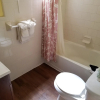 Отель Royal North Beach All Suites, фото 7