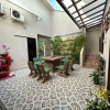 Отель Flor De Limao, фото 11