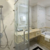Отель Meliá Vinpearl Phu Ly, фото 8