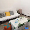 Отель Musu Homestay (Zunyi Business and Trade City Branch), фото 3