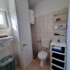 Отель Apartments Vanja Škara Biograd, фото 6