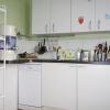 Гостиница LUXKV Apartment in Khimki, фото 12