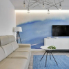 Отель Luxury Apartments - Okrzei Residence, фото 14