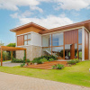 Отель PF61 Casa Alto Luxo 6 Suítes - Praia Bella, фото 23