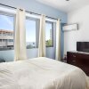 Отель Soundproof Windows Over Condado Beach, San Juan 2 Bedroom Apts by Redawning, фото 2