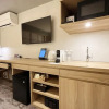 Отель Miru Kyoto Gion, фото 12