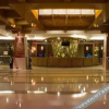 Отель Hot Spring Valley Park Avenue Hotel, фото 10