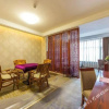 Отель Hongyuan Hotel (Lanzhou Nanguan Night Market), фото 23