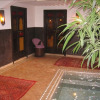 Отель Riad Katia, фото 14