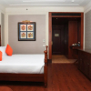 Отель Sheraton Grand Palace Indore, фото 7