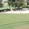 Отель Apartamento con vistas Golf y Piscina, фото 14