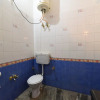 Отель OYO 14223 Home Deluxe 2BHK Near Kullu Airport, фото 9