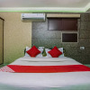 Отель Hilltop By OYO Rooms, фото 4