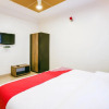 Отель Nandini By OYO Rooms, фото 6