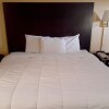 Отель Nendels Inn & Suites, фото 41