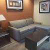 Отель Best Western Plus JFK Inn & Suites, фото 14