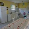 Отель Gîte Lesperon, 3 pièces, 4 personnes - FR-1-360-386, фото 3