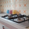 Отель NINA House, фото 12