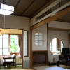 Отель Shirabu Onsen Nakaya Annex Fudokaku, фото 1