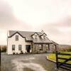 Отель Entire House Near Doolin on the Wild Atlantic Way., фото 1