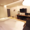 Отель Changwon Masan No25 Odong, фото 30