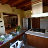 Отель Flat in Villa, With Garden, Barbecue, фото 13