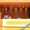 Отель Shangyite Chain Hotel Jingzhou Jingzhou Wangchao, фото 5