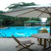 Отель Pondok Layung Resort, фото 9