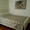 Отель Apartament u Sikorek, фото 2