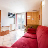 Отель Residence Palafitte in Molina di Ledro, фото 3
