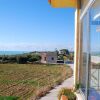 Отель Apartment with 2 Bedrooms in Porto Palo, with Wonderful Sea View And Furnished Terrace, фото 3