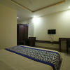 Отель OYO 8095 Hotel Taj Castle, фото 7