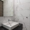 Отель RedDoorz Plus near Senayan City, фото 20