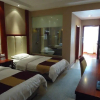 Отель Zangwang Yanwu Holiday Hotel, фото 27