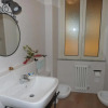 Отель Appartamento Il Centro, фото 10