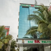 Отель Sai Sk Palace, фото 1