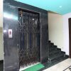 Отель Geetanjali Palace By OYO Rooms, фото 15