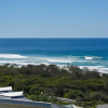 Отель Peregians Viewing Deck, 324 David Low Way, Peregian Beach, Noosa Area, фото 7