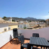Отель Nueva Nerja 52 Pubelo Andaluz Casasol, фото 20
