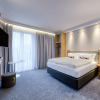 Отель Holiday Inn Express Goettingen, an IHG Hotel, фото 4