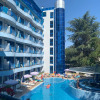 Отель Aphrodite Hotel, фото 17