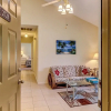 Отель Dog Friendly Condo, Easy Access to Amelia Island Beautiful Beaches by RedAwning, фото 9