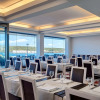 Отель Barceló Hamilton Menorca - Adults Only, фото 25