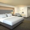 Отель Holiday Inn Hotel And Suites Fayetteville W-Fort Bragg Area, An Ihg Hotel, фото 7