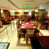 Отель Meraden Grand, фото 4