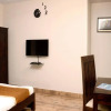 Отель OYO Rooms BNB Mansarovar, фото 6