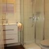 Отель Garni Regina, фото 11