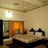 Отель 1 BR Guest house in Saras Circle, Bharatpur (1B12), by GuestHouser, фото 6