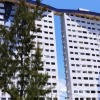 Отель Condominio com Piscina na Praia de Ponta Negra в Натале